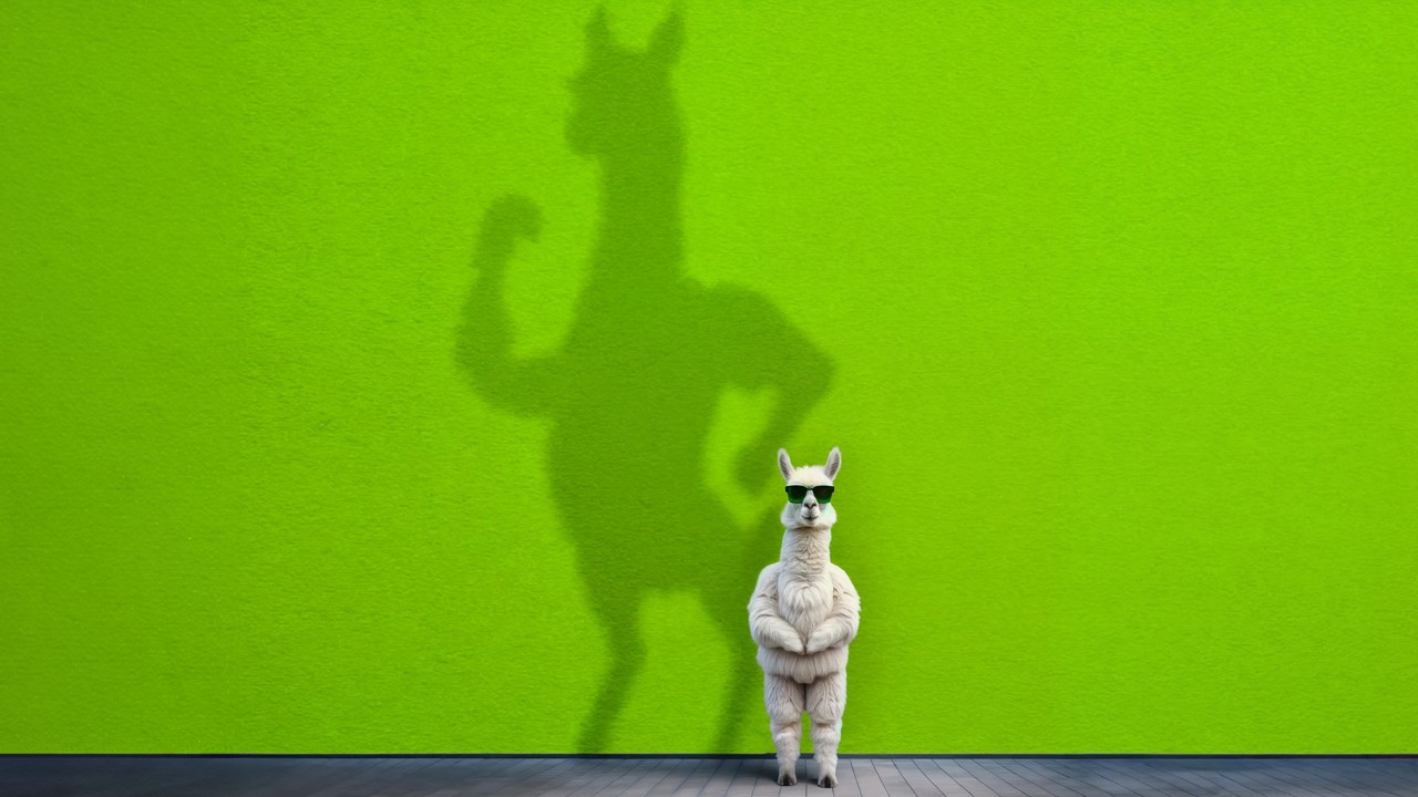 Nu beschikbaar: geoptimaliseerde Llama 4-modellen met NVIDIA TensorRT-LLM