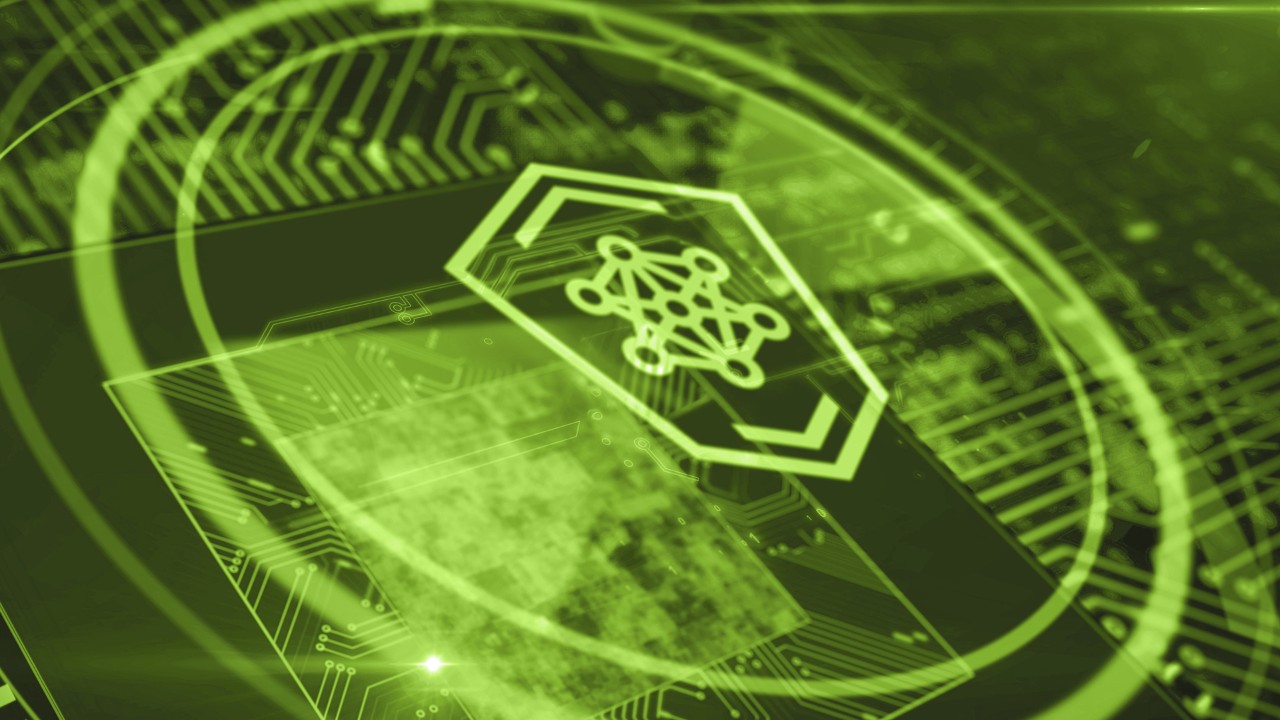 Nieuwe NIM-microservices om applicaties voor Agentic AI te beschermen