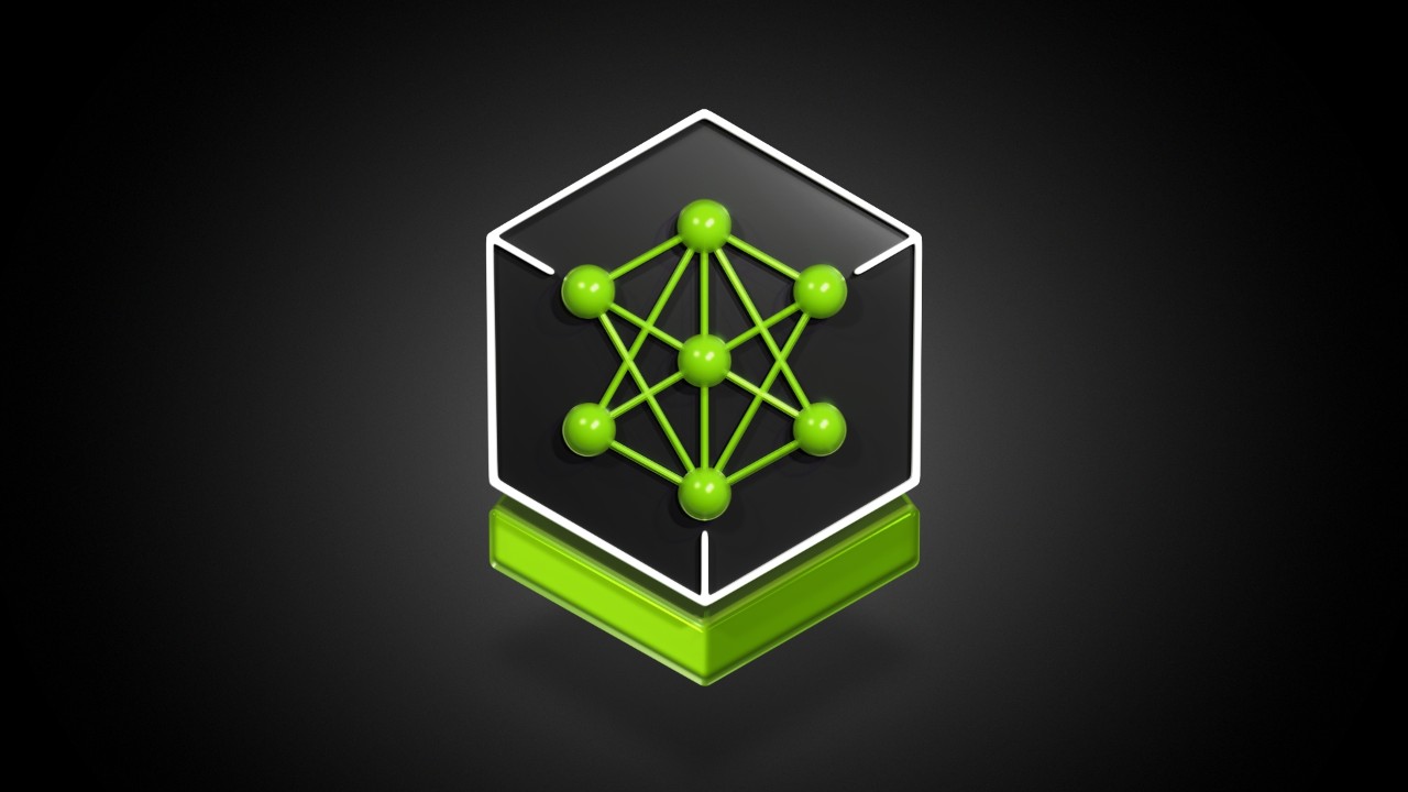 NVIDIA en partners schalen Japans AI-personeel op