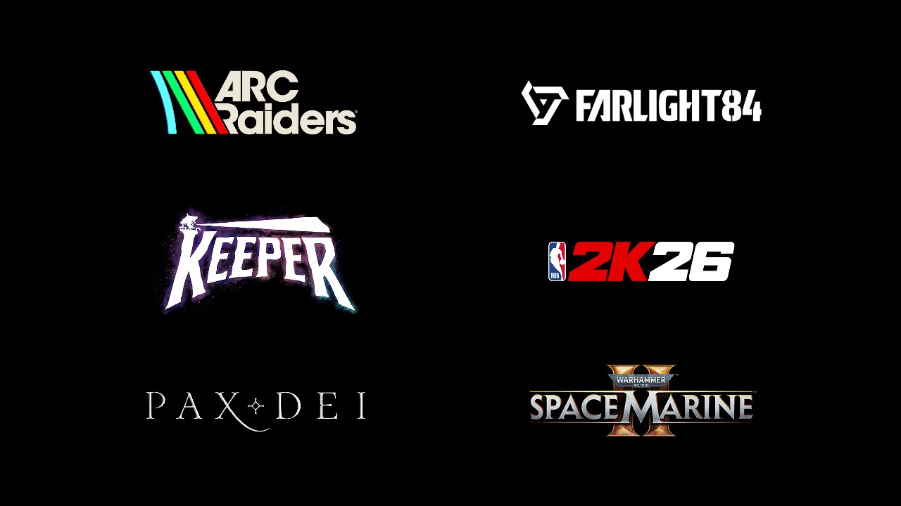 NVIDIA DLSS