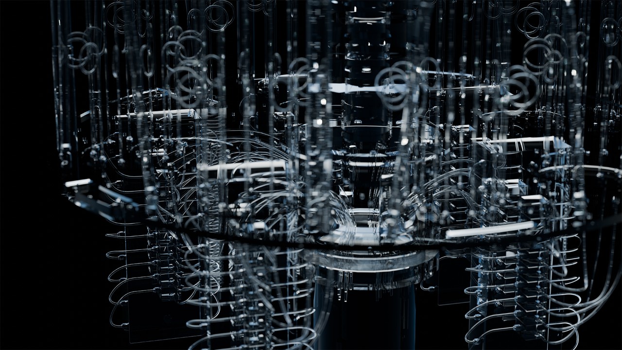 Quantum Computing Centers wereldwijd versnellen met CUDA-Q